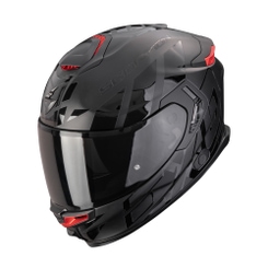 Scorpion Exo-GT SP Air Noble Integralhelm