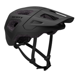 Scott Argo Plus MIPS (CE) MTB Helm