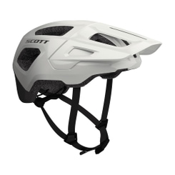 Scott Argo Plus MIPS (CE) MTB Helm
