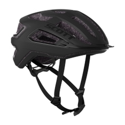 Scott Arx Fahrradhelm