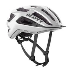 Scott Arx Fahrradhelm