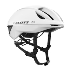 Scott Cadence Mips Rennradhelm