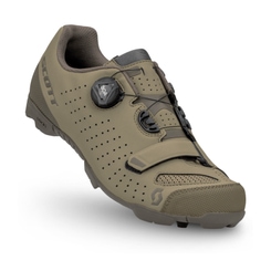 Scott Comp Boa MTB-Schuhe