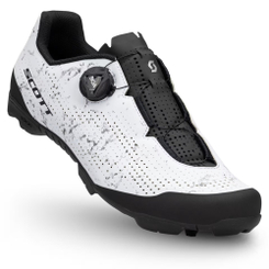 Scott Comp MTB Schuhe