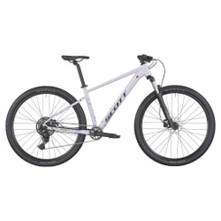 Scott Contrail 30 Mountainbike Hardtail 29" lila