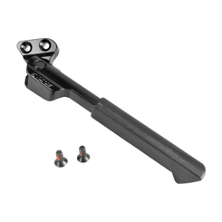 Scott E-Bike Kickstand Fahrradständer