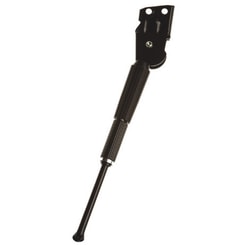 Scott Easy Adjust 26"/29" Fahrradständer