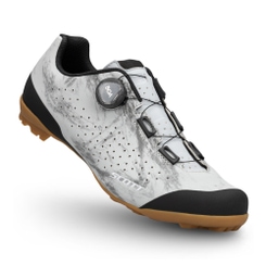 Scott Gravel Pro MTB Schuhe