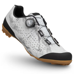 Scott Gravel Pro MTB Schuhe