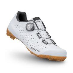 Scott Gravel Pro Women MTB Schuhe Damen