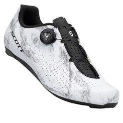 Scott Road Comp RR Rennradschuhe