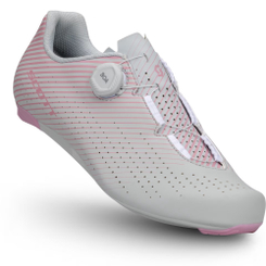 Scott Road Comp RR Rennradschuhe Damen