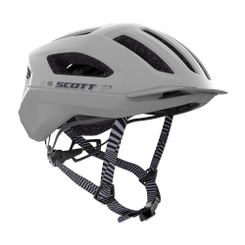 Scott Sierra MIPS Fahrradhelm
