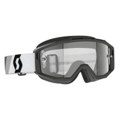 Scott Split OTG Motocrossbrille