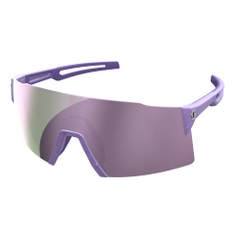 Scott Stride Compact Sunglasses Fahrradbrille