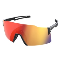 Scott Stride Sunglasses Fahrradbrille