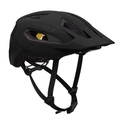 Scott Supra Plus MTB Helm