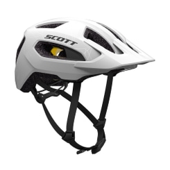 Scott Supra Plus MTB Helm