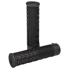 SDG Thrice MTB-Griffe