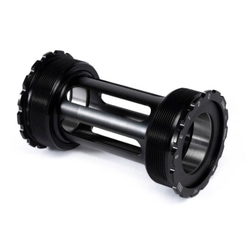 Seido T47 TRAC Tretlager Fahrrad intern