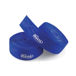Selle Italia Granfondo Tape Lenkerband blau