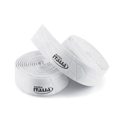 Selle Italia Granfondo Tape Lenkerband weiß