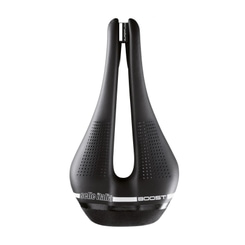 Selle Italia Max Novus Boost Ti316 Fahrradsattel