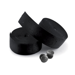 Selle Italia Smootape Corsa Lenkerband schwarz