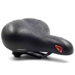 Selle Royal Torx Fahrrad-Sattel