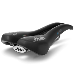 Selle SMP E-Sport Gel Large E-Bike-Sattel