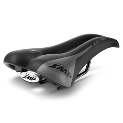 Selle SMP Extra Fahrradsattel