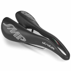 Selle SMP Stratos Fahrradsattel