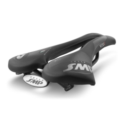 Selle SMP VT30C Gel Fahrradsattel