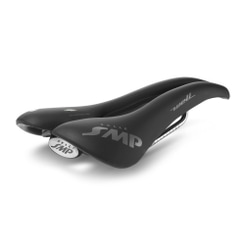Selle SMP Well Fahrradsattel