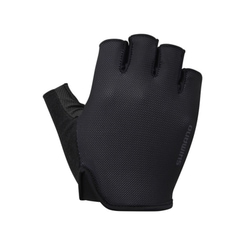 Shimano Airway Gloves Fahrrad Handschuhe kurz