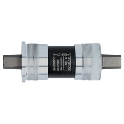 Shimano BB-UN300 Vierkant-Innenlager