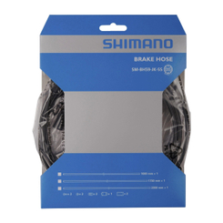 Shimano BH59-JK Hydraulik Bremsleitung Set