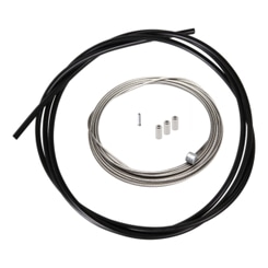 Shimano Bremszug-Set