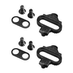 Shimano CL-MT001 SPD Cleats