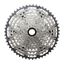 Shimano Deore CS-M7200 12-fach Kassette