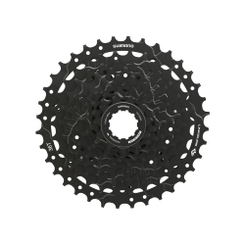 Shimano Cues CS-LG300 Linkglide 9-fach Kassette
