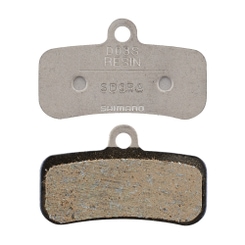 Shimano D03S Resin Scheibenbremsbeläge