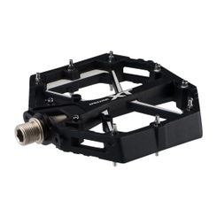 Shimano Deore XT PD-M8240 MTB Pedale