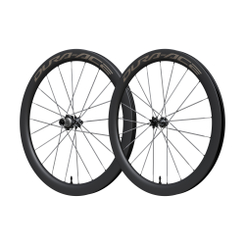 Shimano Dura-Ace C50 WH-R9370 28" Laufradsatz