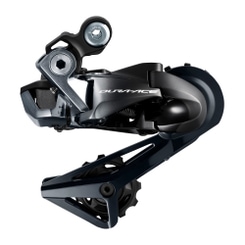Shimano Dura-Ace Di2 RD-R9150 Schaltwerk 11-fach