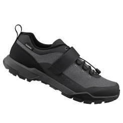 Shimano SH-EX500 MTB Schuhe