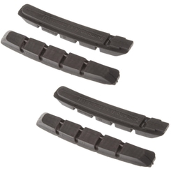 Shimano M70R2 Bremsbelag-Satz