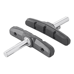 Shimano M70T2 Bremsschuhe