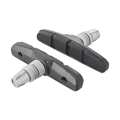 Shimano M70T3 Bremsschuhe