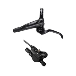 Shimano MT501/MT500 Scheibenbremse